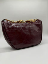 Clutch/bolso SY25506