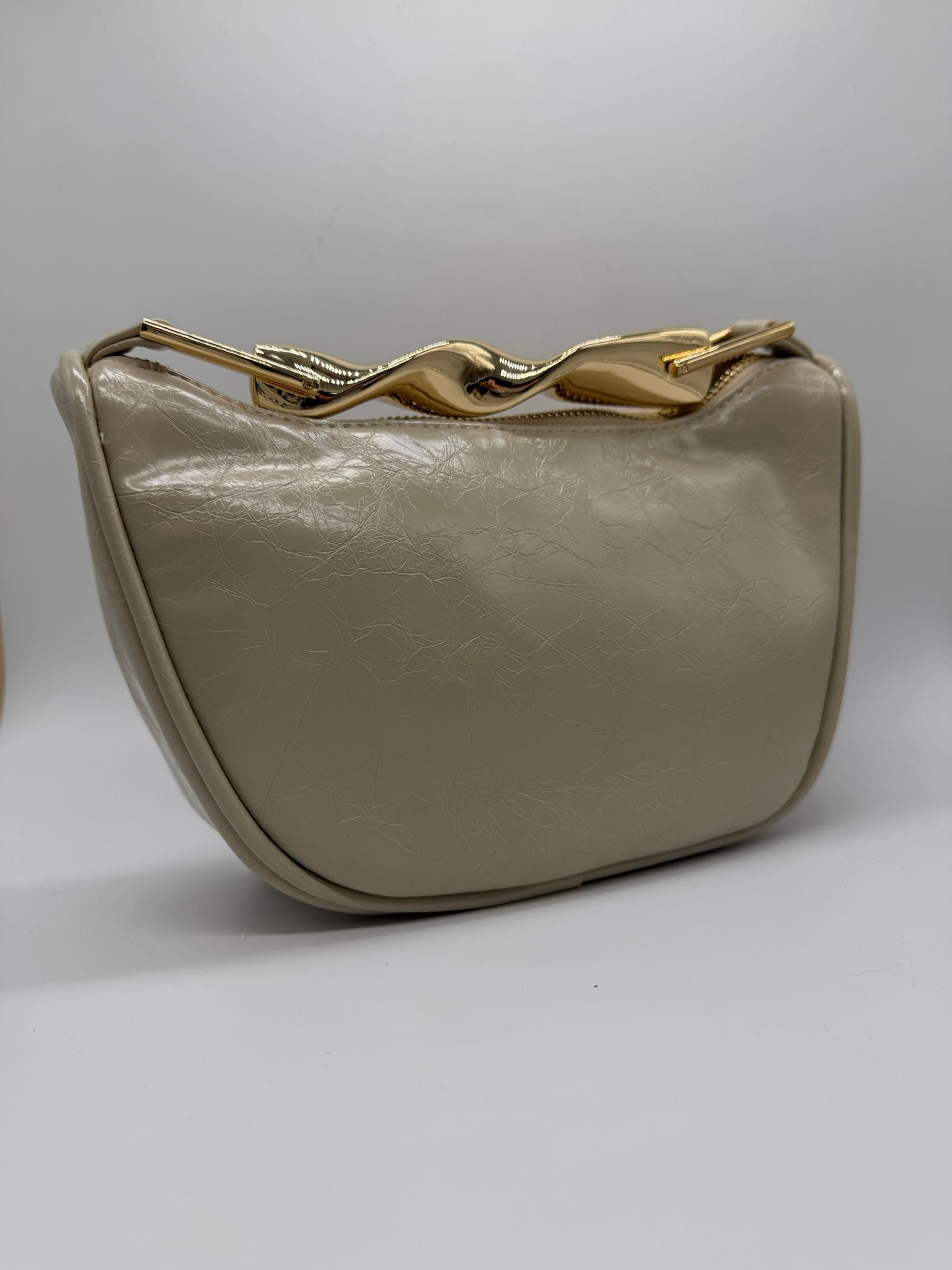 Clutch/bolso SY25506