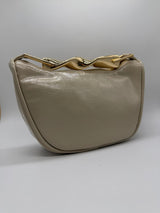Clutch/bolso SY25506