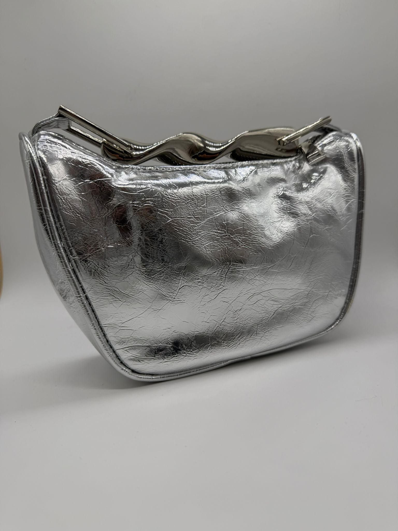 Clutch/bolso SY25506