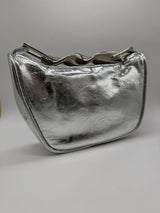 Clutch/bolso SY25506