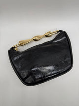Clutch/bolso SY25506