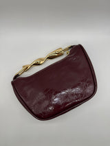 Clutch/bolso SY25506
