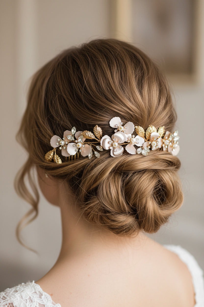 HEADDRESS TC004