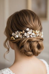 HEADDRESS TC004