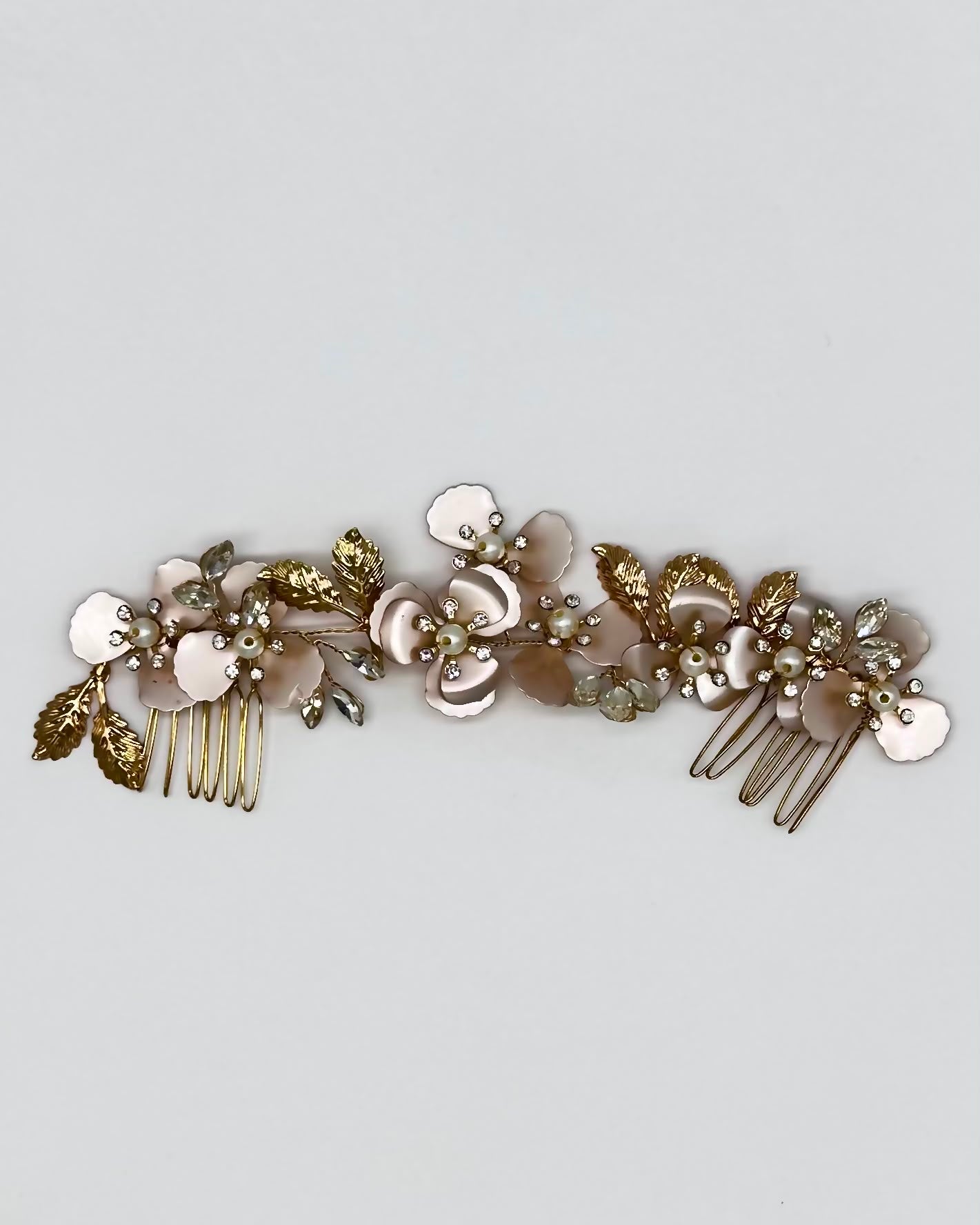 HEADDRESS TC004