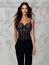 Body WH2338