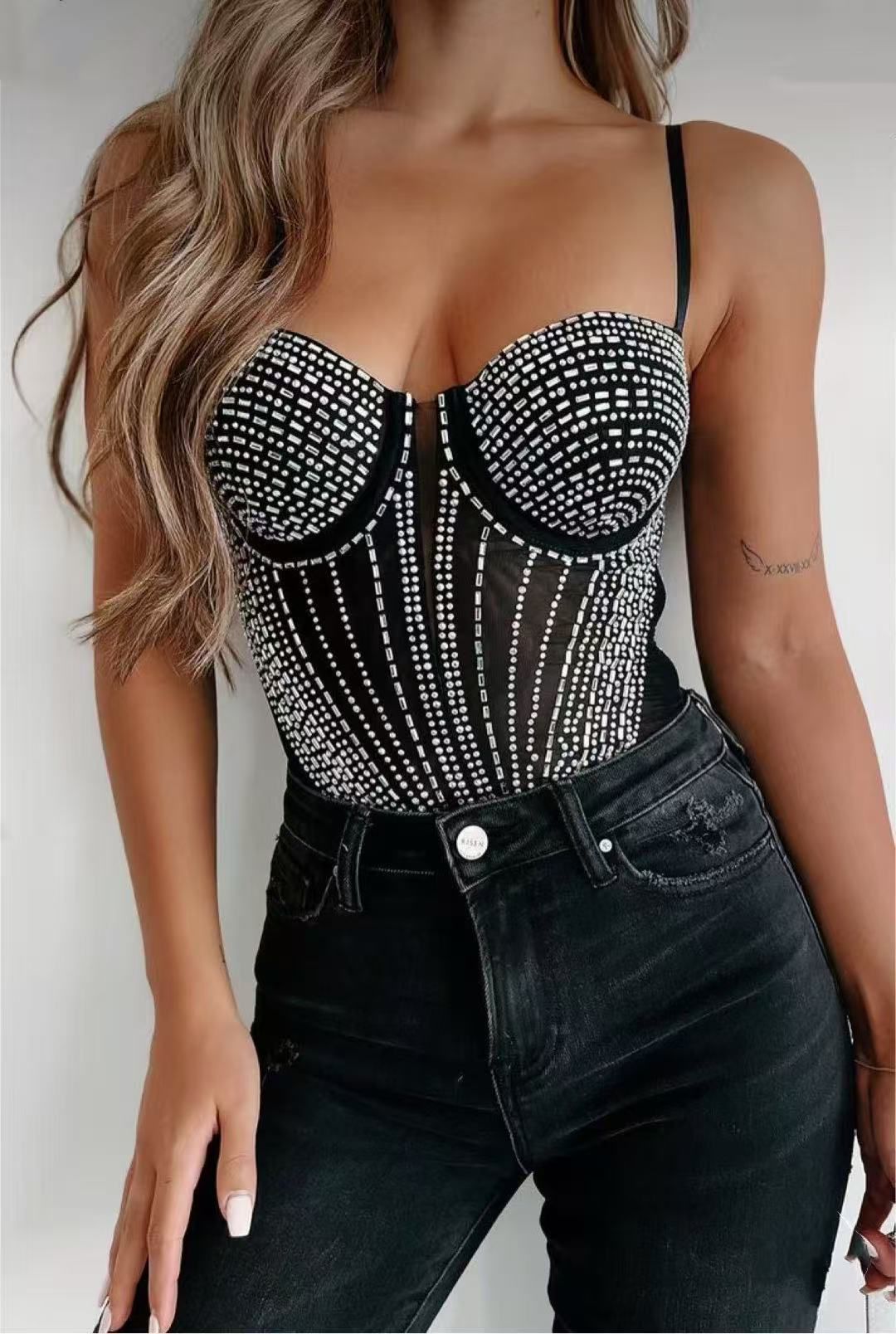 Body WH2339