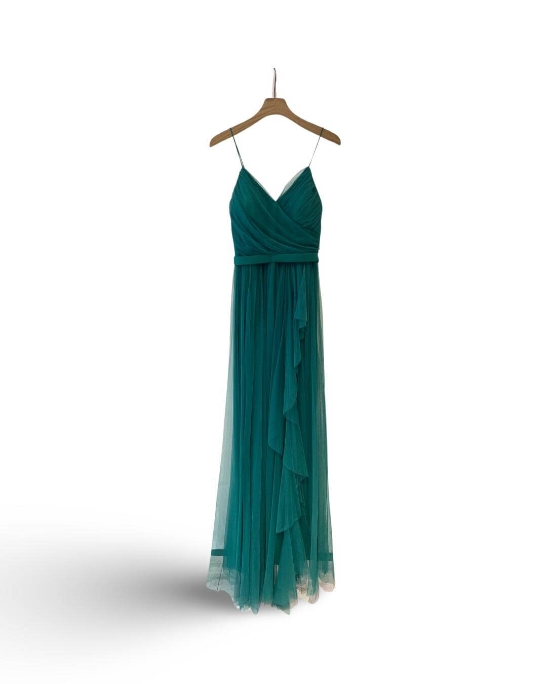 Long dress 99301