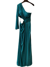 Long dress 22337