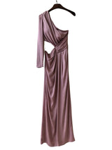 Long dress 22337