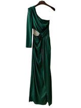 Long dress 22337