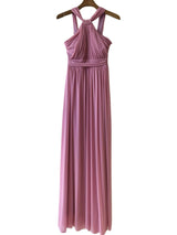Long dress 17170-1