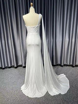 Vestido de novia 851011