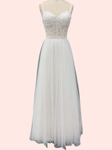 Wedding dress 857003