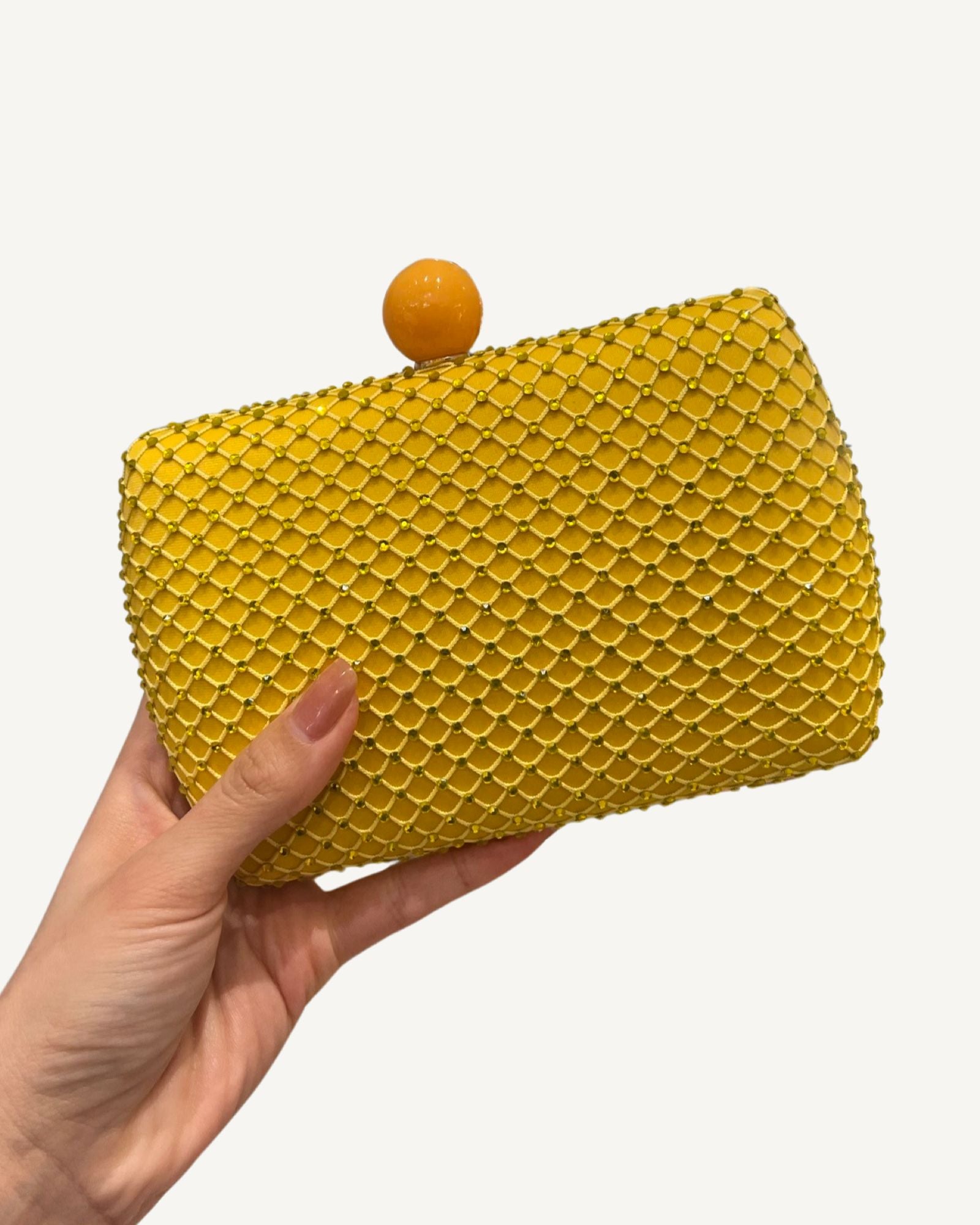 Clutch/bolso BR4078