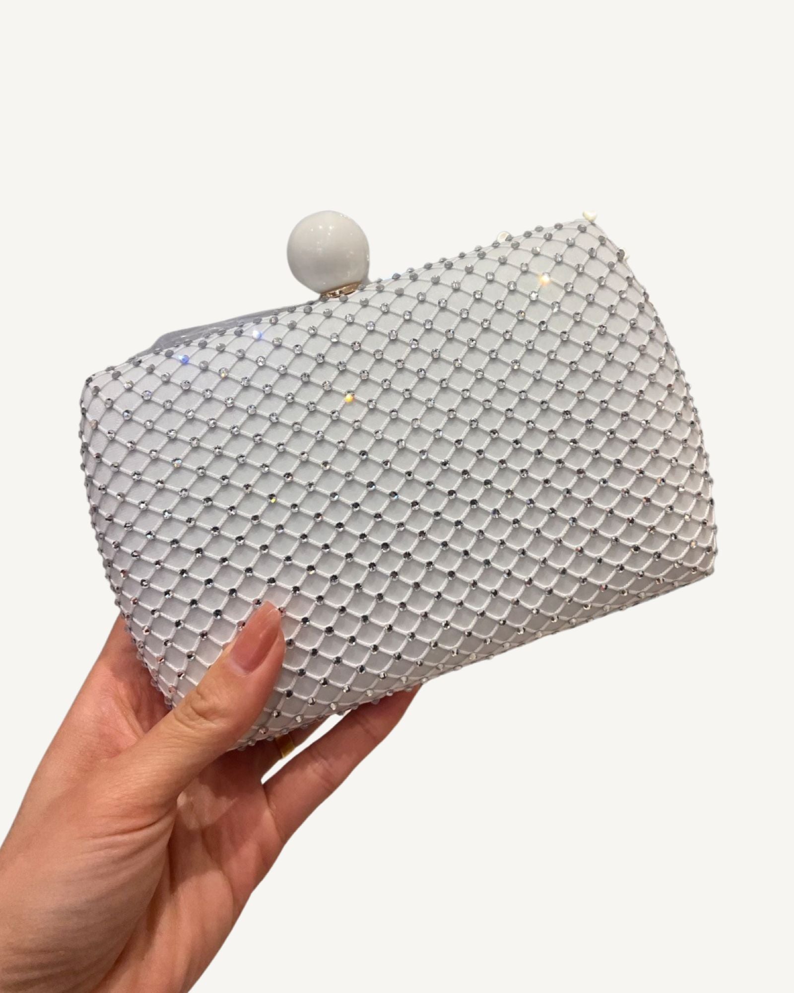 Clutch/bolso BR4078