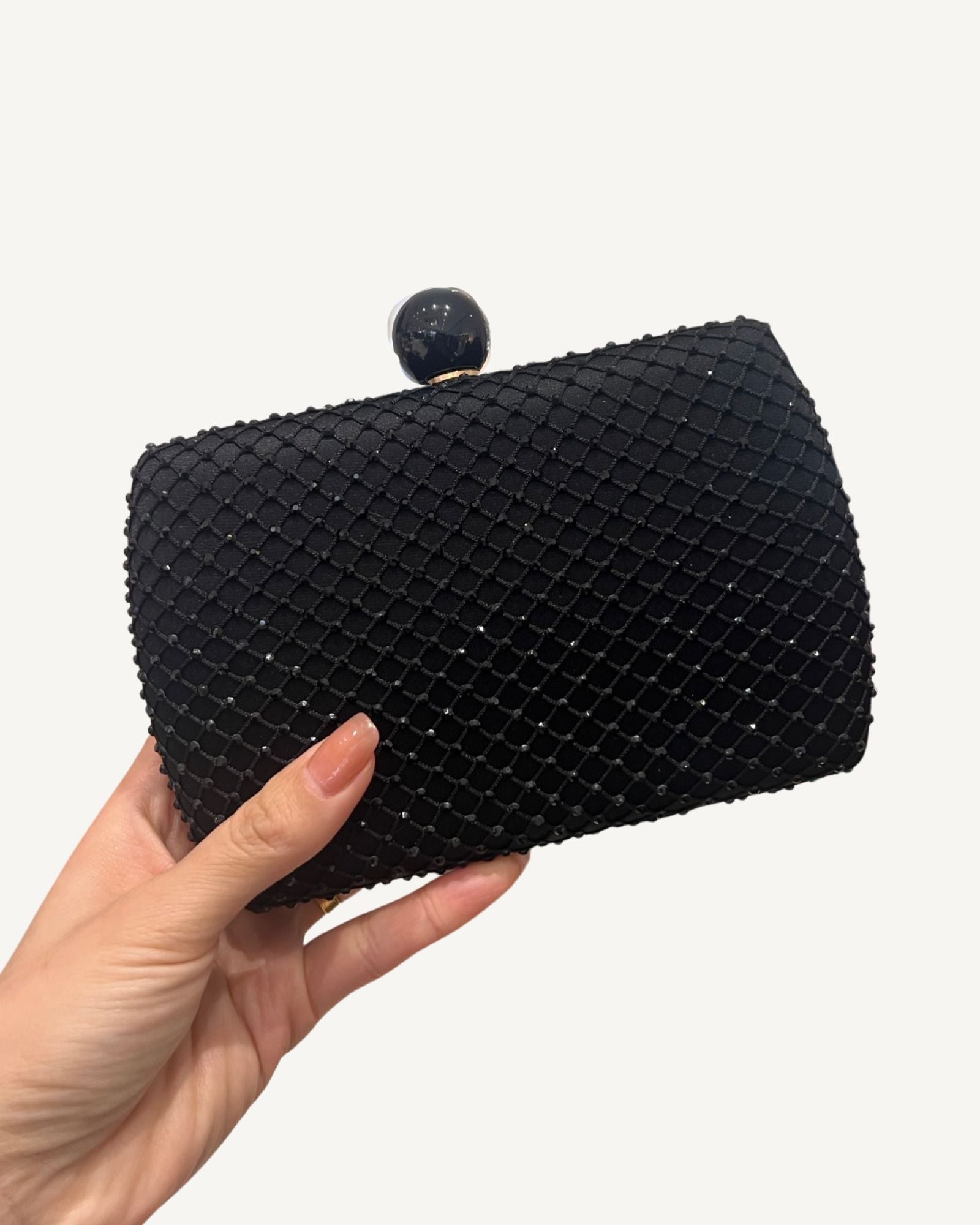 Clutch/bolso BR4078