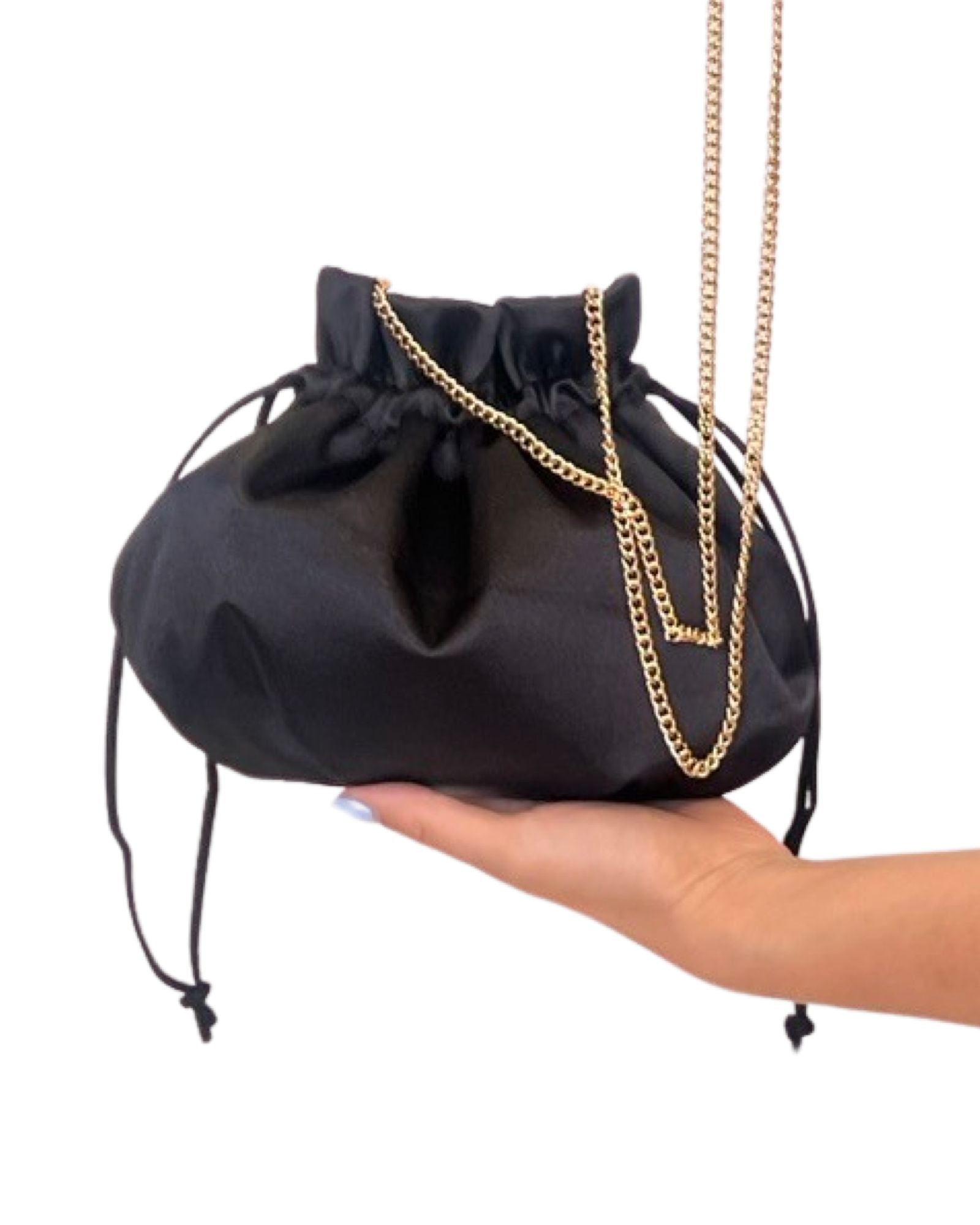 Bolso bombonera CV1A078