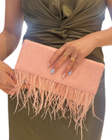 Bolso de mano BR4084