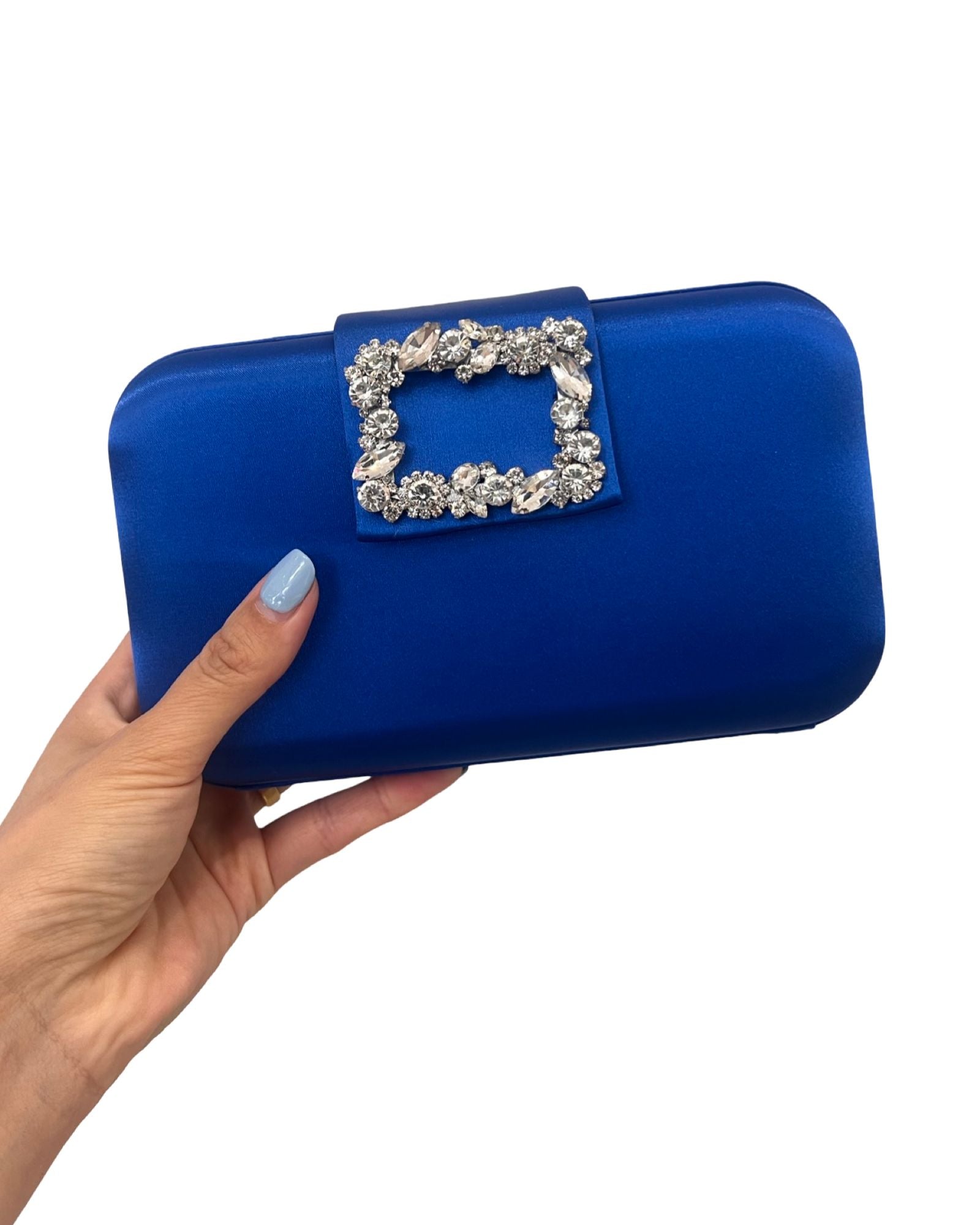 Clutch/bolsos de fiesta CV1A080