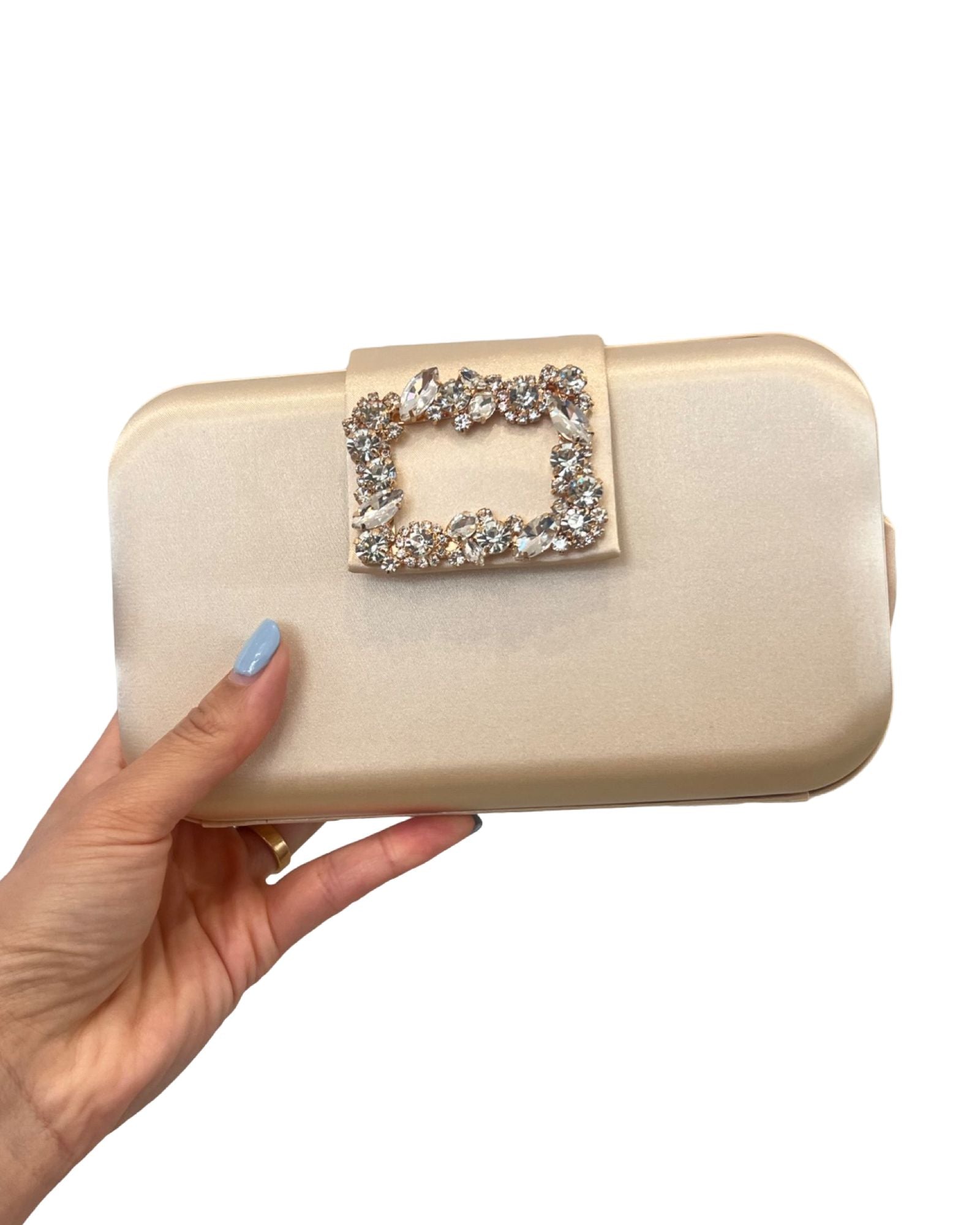 Clutch/bolsos de fiesta CV1A080