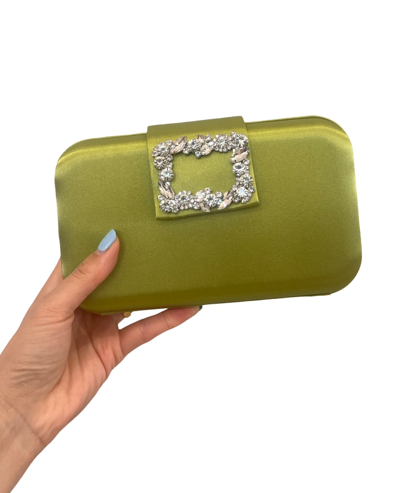 Clutch/bolsos de fiesta CV1A080