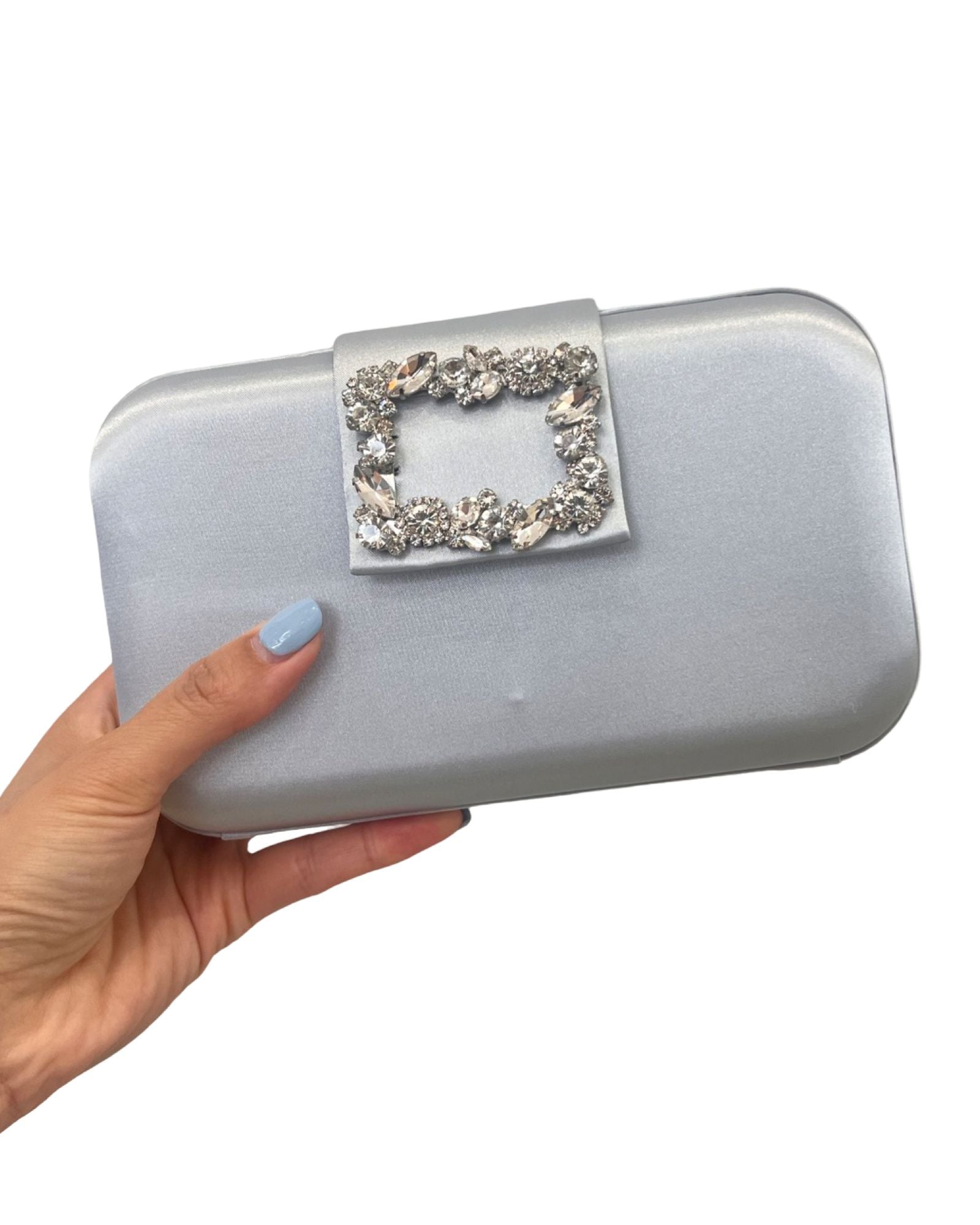 Clutch/bolsos de fiesta CV1A080