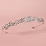 TIARA NUPCIAL TR015