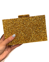 Clutch/bolso BR4087