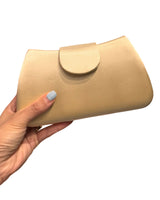 Clutch/bolso CV1A079