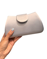 Clutch/bolso CV1A079