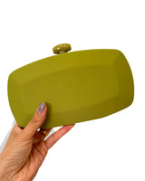 Clutch/bolso CV1A091