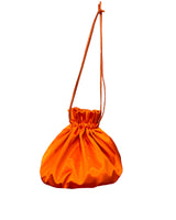 Bolso bombonera CV1A078