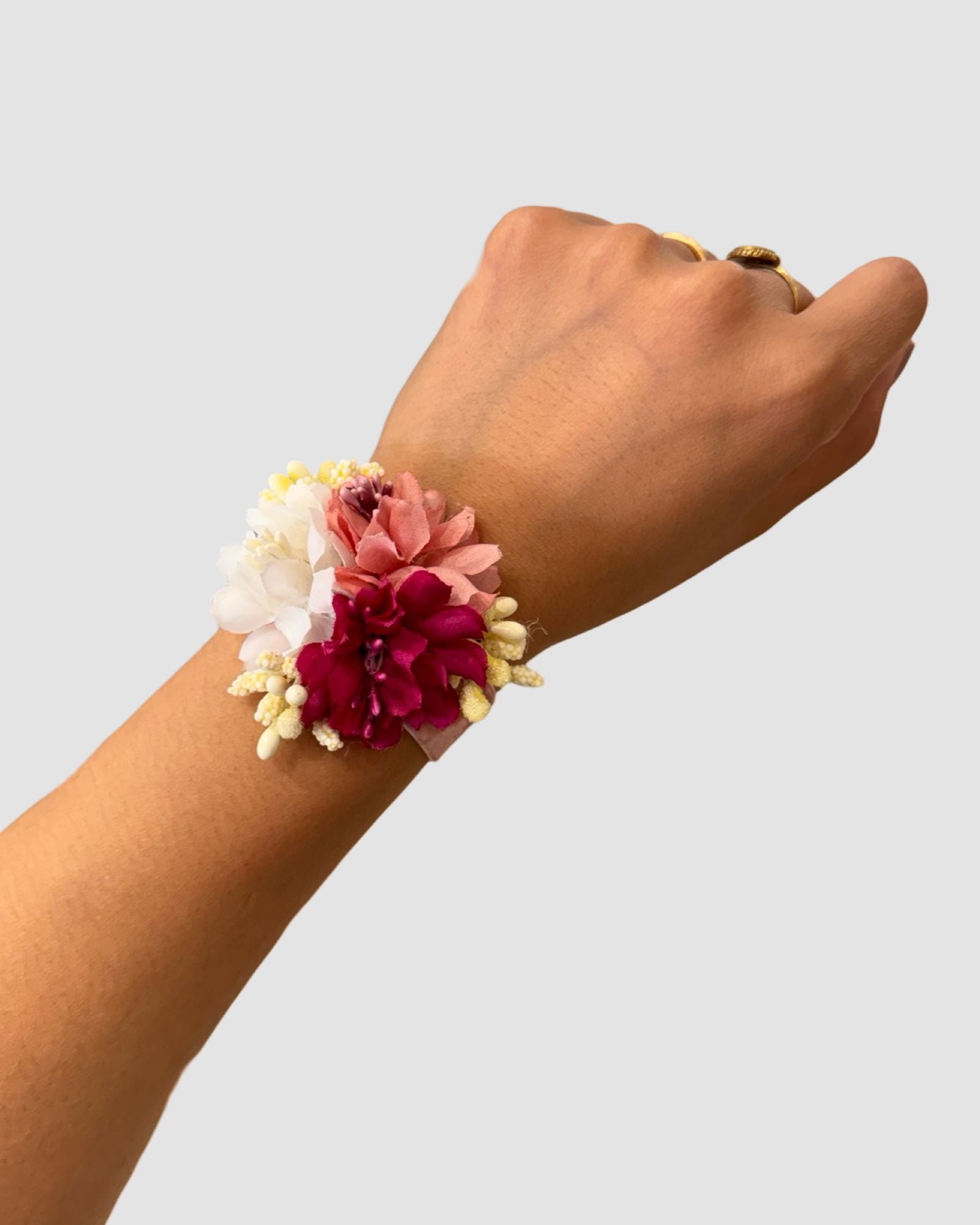 Pulsera para damas