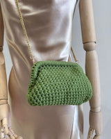 Clutch/bolso XS13137