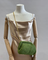 Clutch/bolso XS13137