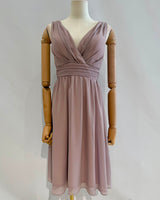 Vestido corto GP173