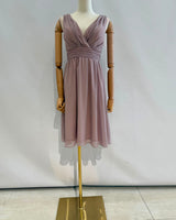 Vestido corto GP173