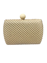 Clutch/bolso BR4078