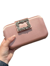 Clutch/bolsos de fiesta CV1A080