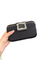 Clutch/bolsos de fiesta CV1A080