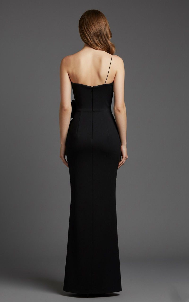 Vestido bandage 615672