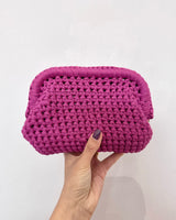 Clutch/bolso XS13137