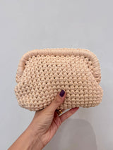 Clutch/bolso XS13137