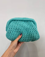 Clutch/bolso XS13137