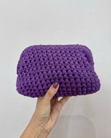 Clutch/bolso XS13137