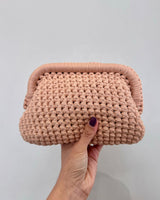 Clutch/bolso XS13137