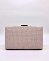 Clutch/bolso YS002