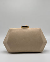 Clutch/bolso YS034